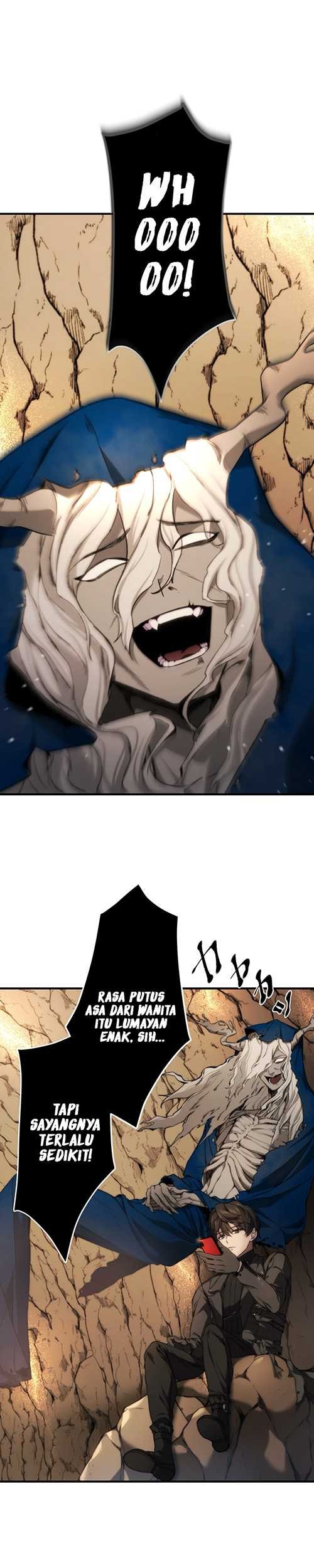 Chapter 4 - halaman 30