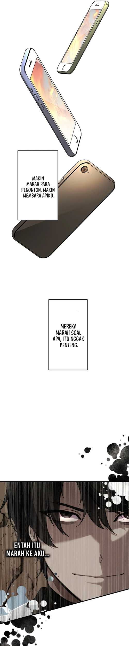 Chapter 4 - halaman 34