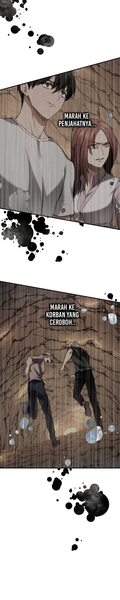 Chapter 4 - halaman 35