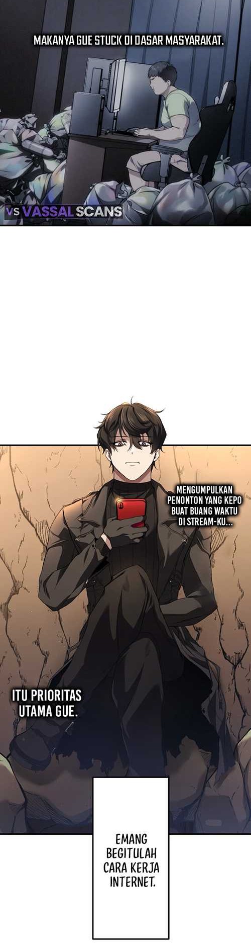 Chapter 4 - halaman 37
