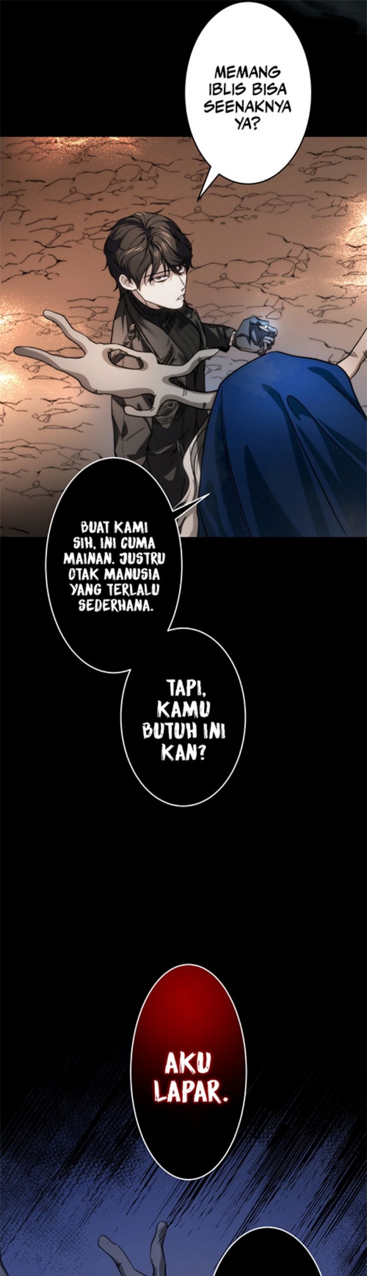 Chapter 5 - halaman 52