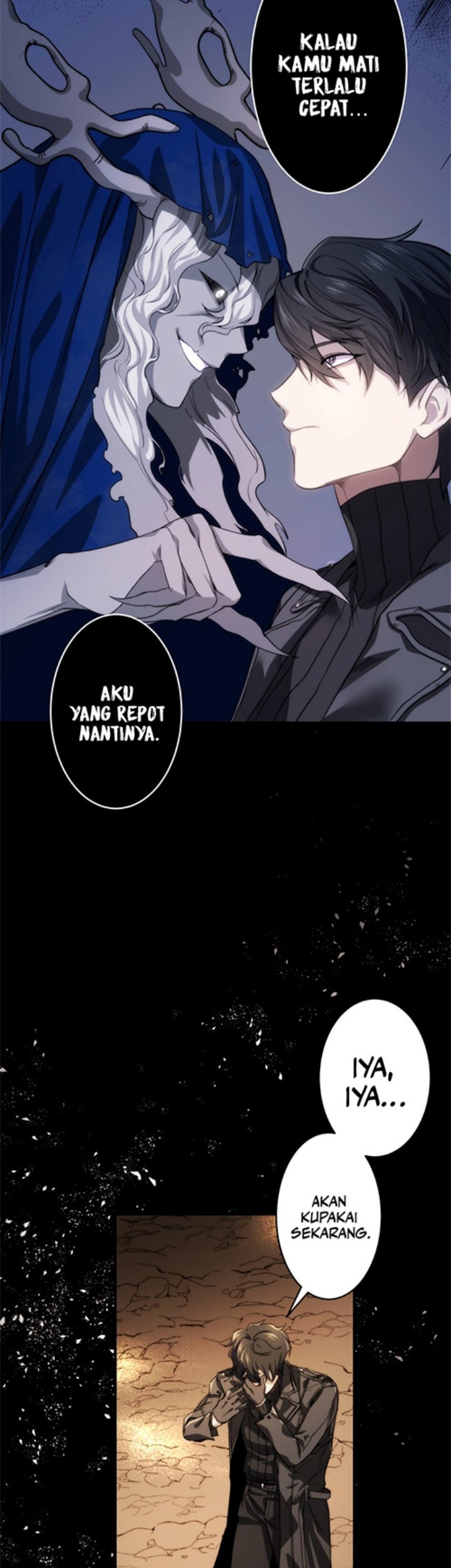 Chapter 5 - halaman 53