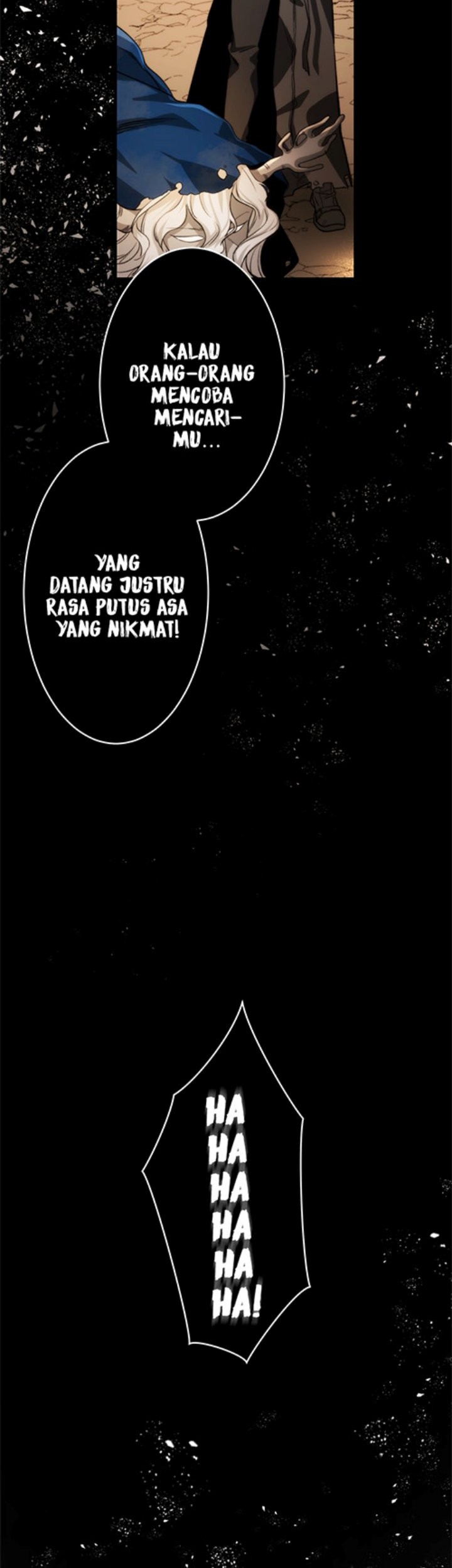 Chapter 5 - halaman 54