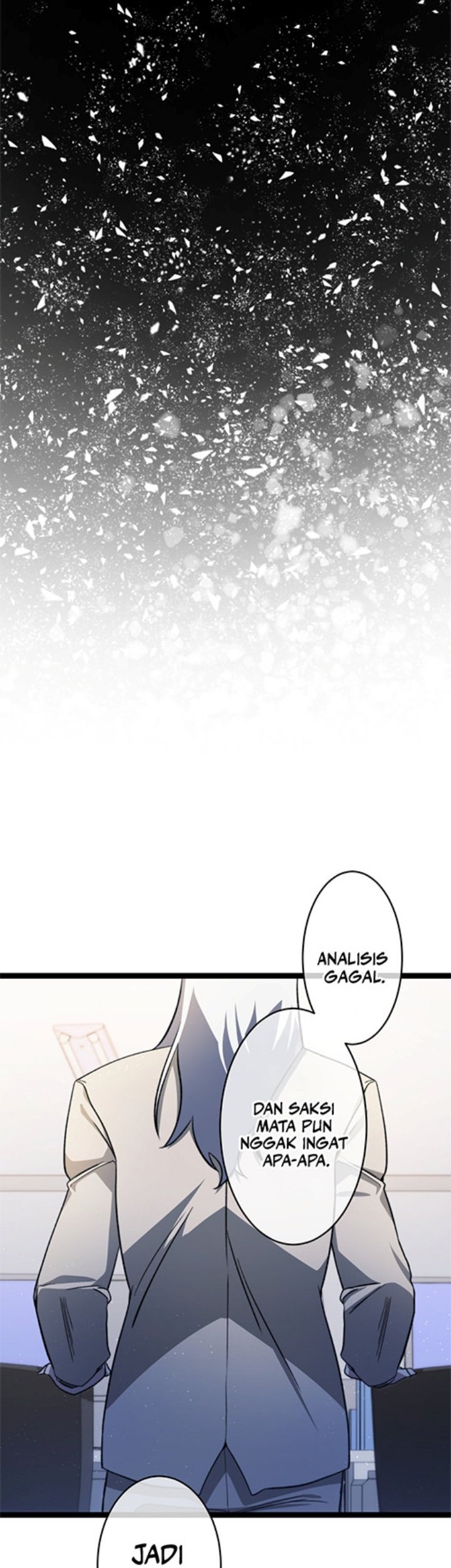 Chapter 5 - halaman 55