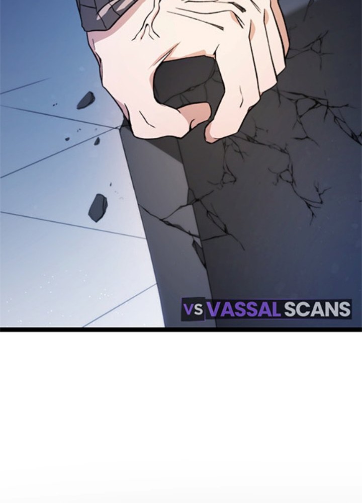 Chapter 5 - halaman 57