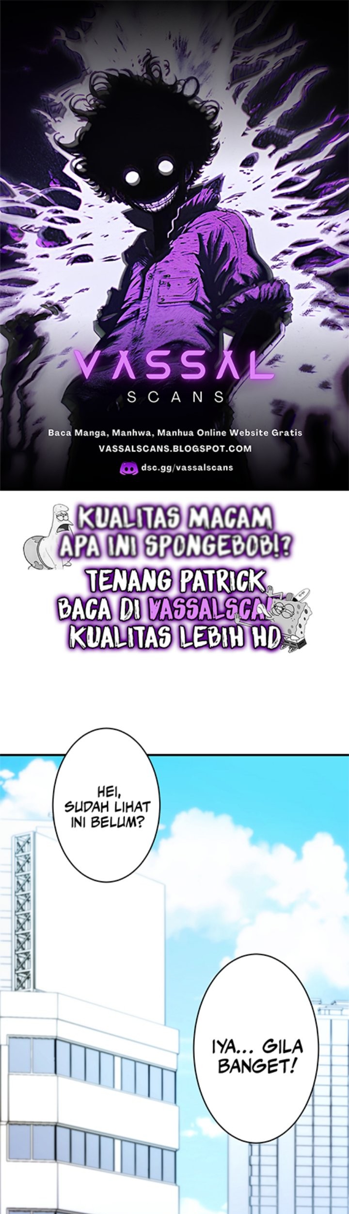 Chapter 5 - halaman 2