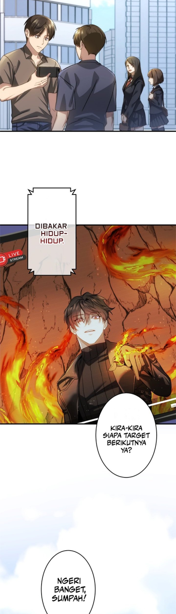 Chapter 5 - halaman 3
