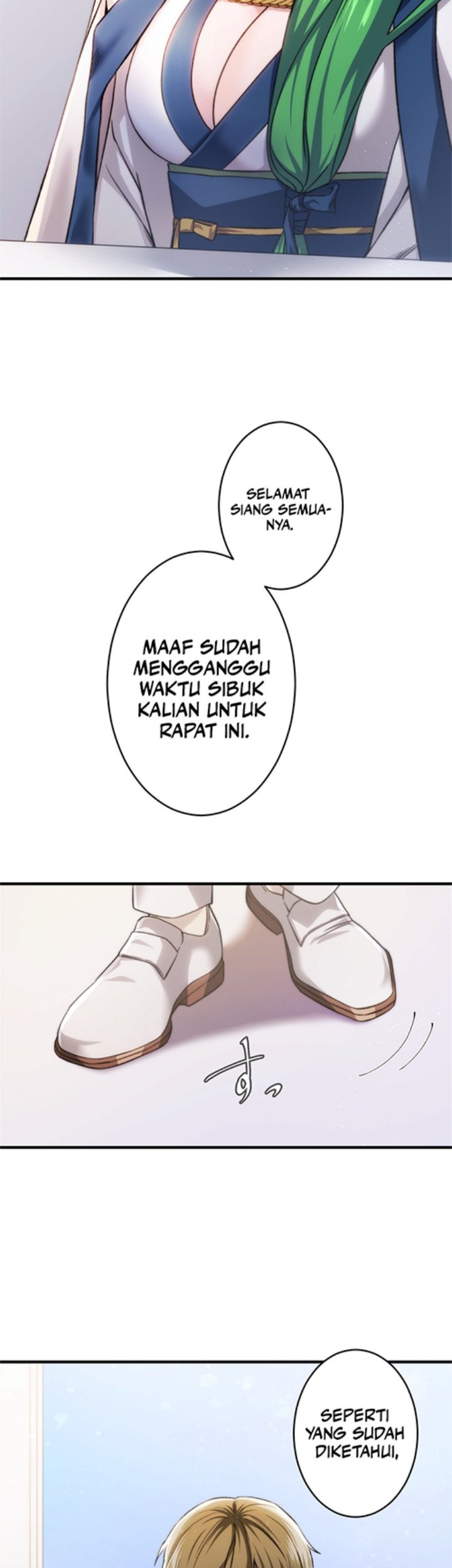 Chapter 5 - halaman 9