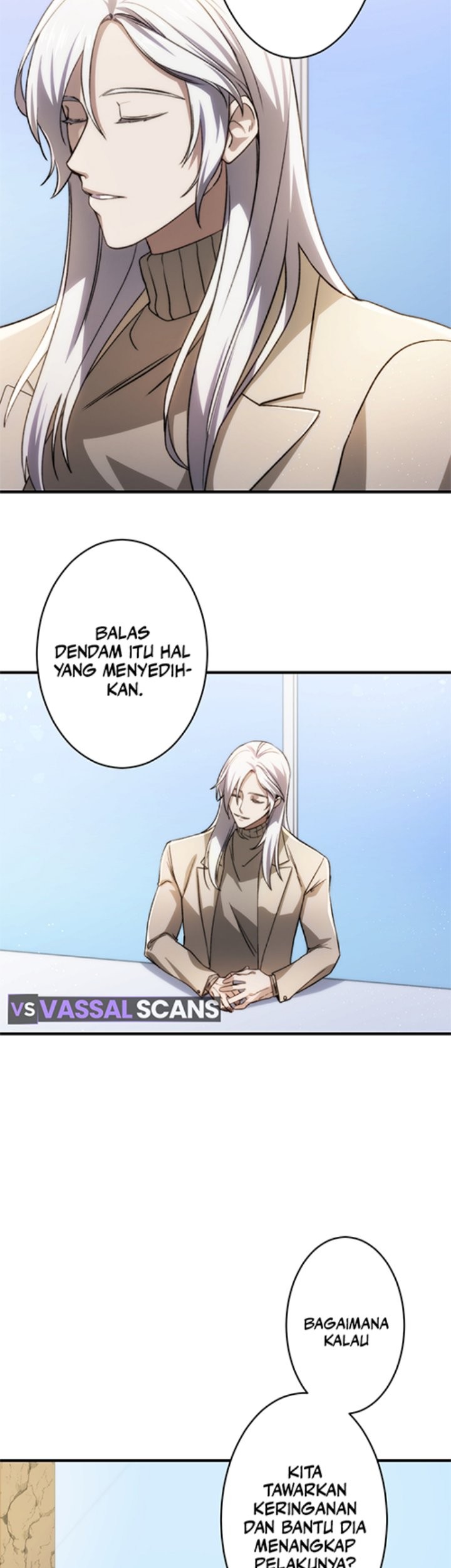 Chapter 5 - halaman 12