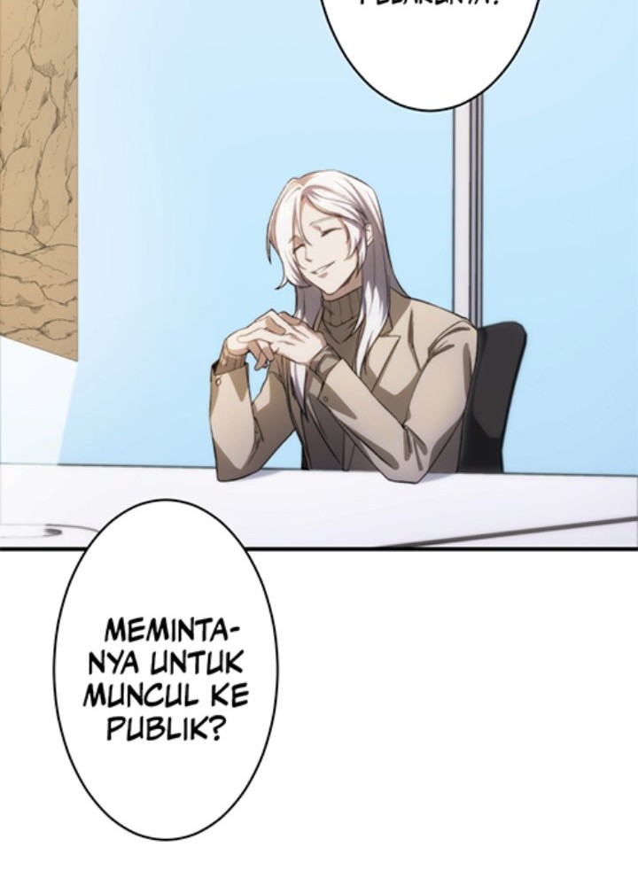 Chapter 5 - halaman 13