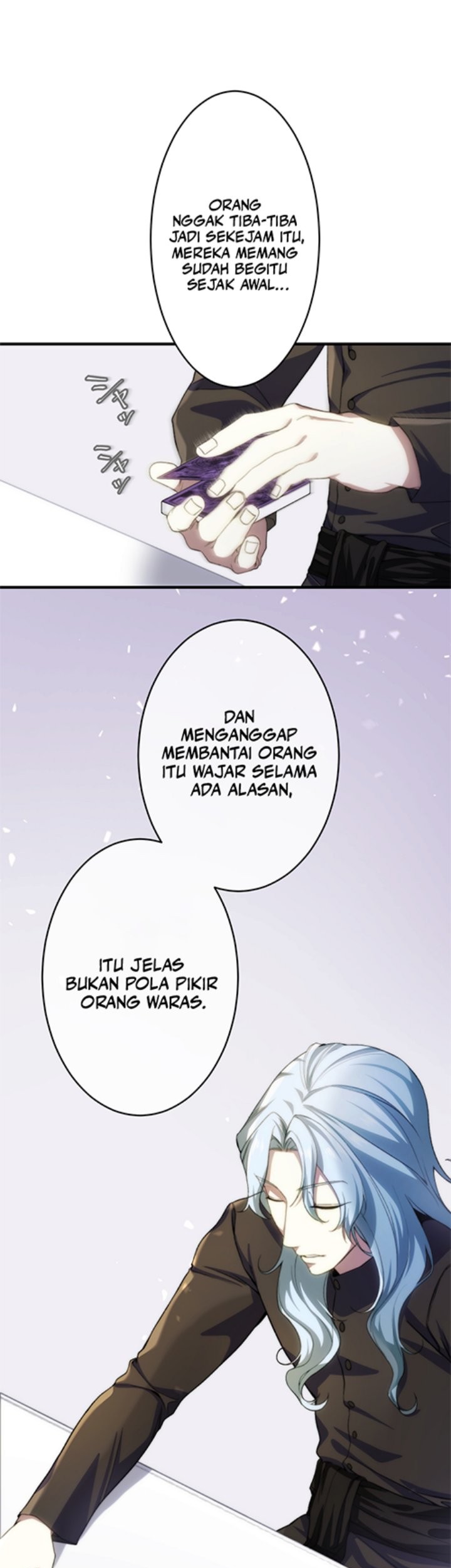 Chapter 5 - halaman 14