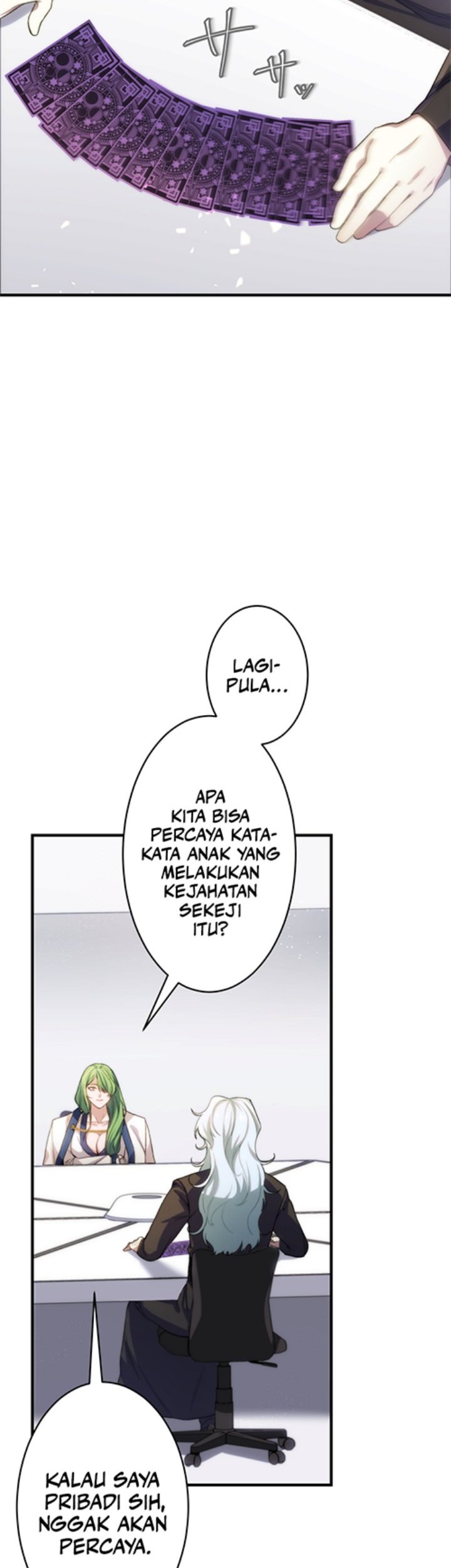 Chapter 5 - halaman 15