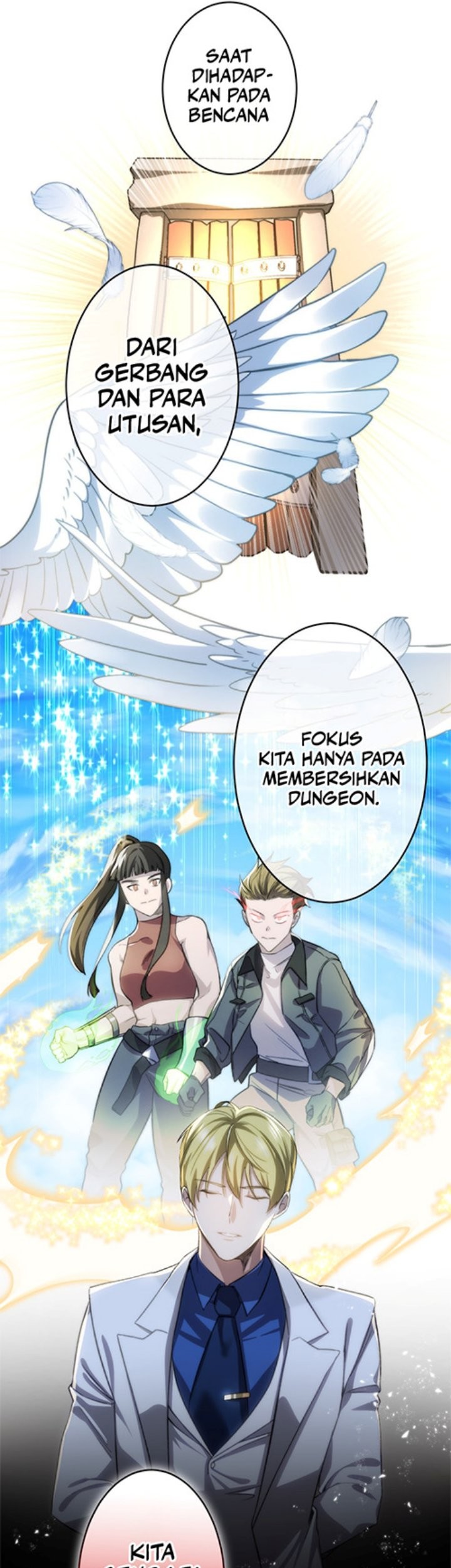 Chapter 5 - halaman 19