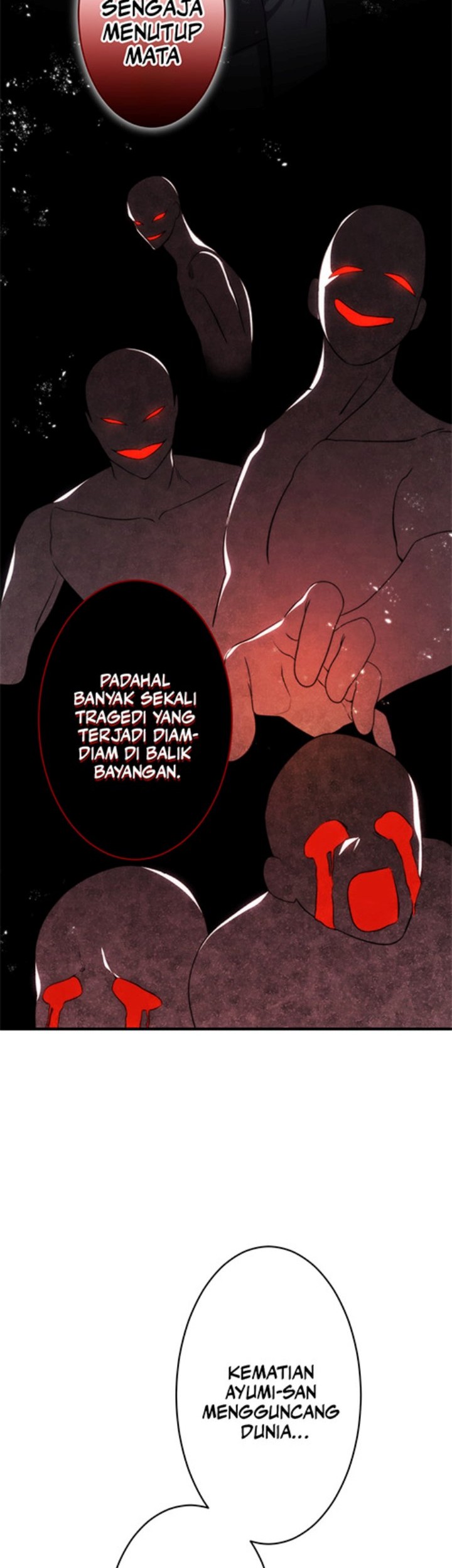 Chapter 5 - halaman 20