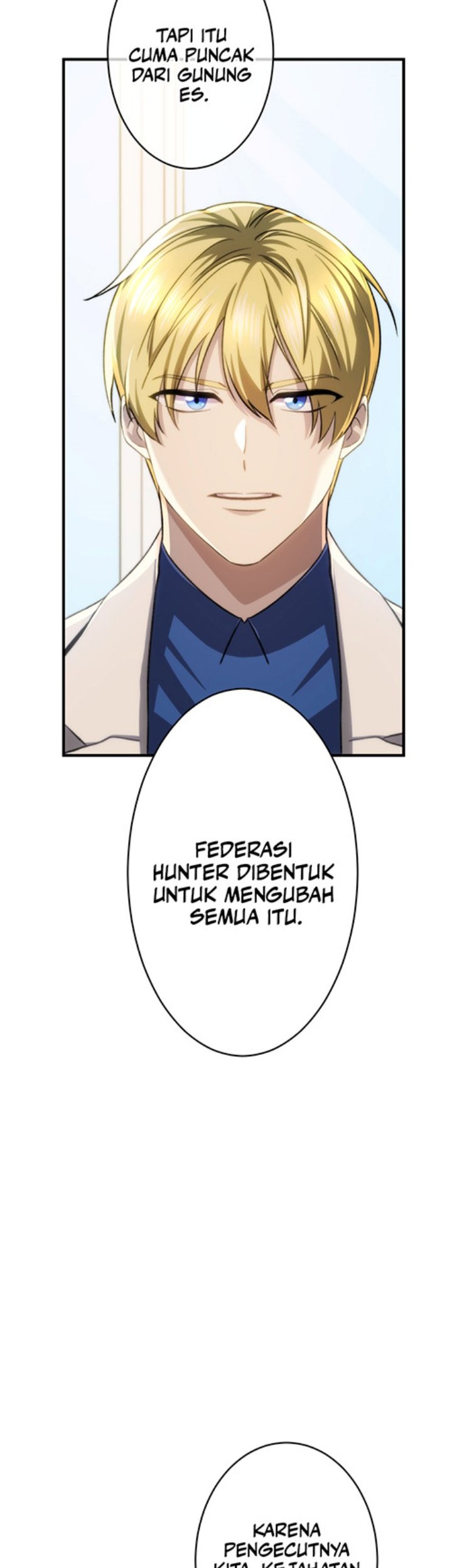 Chapter 5 - halaman 21