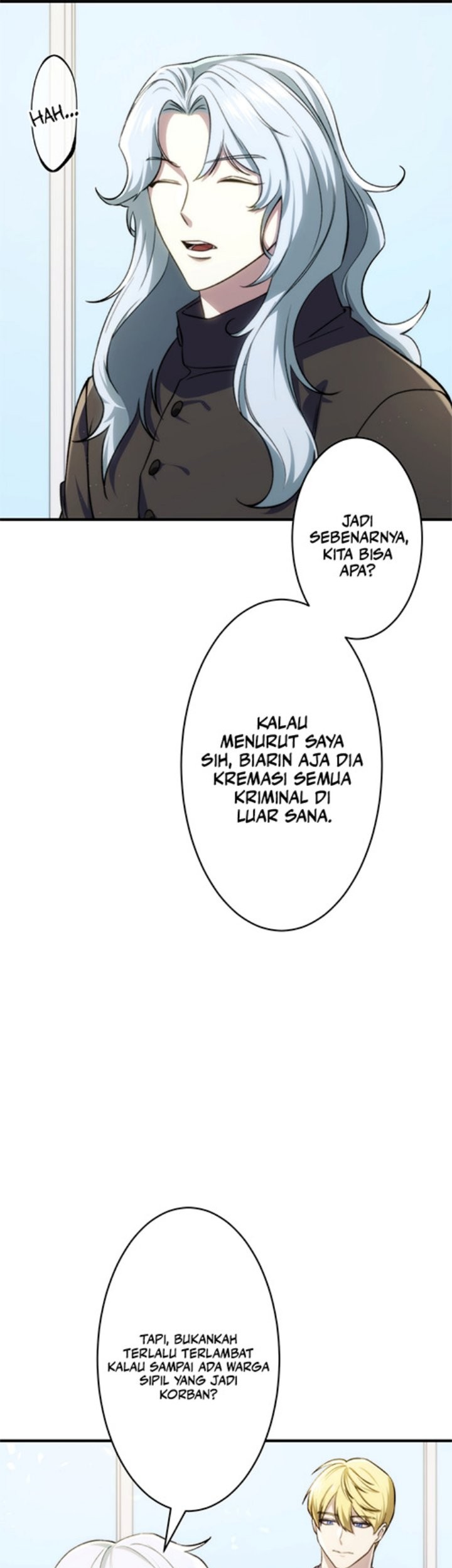 Chapter 5 - halaman 25
