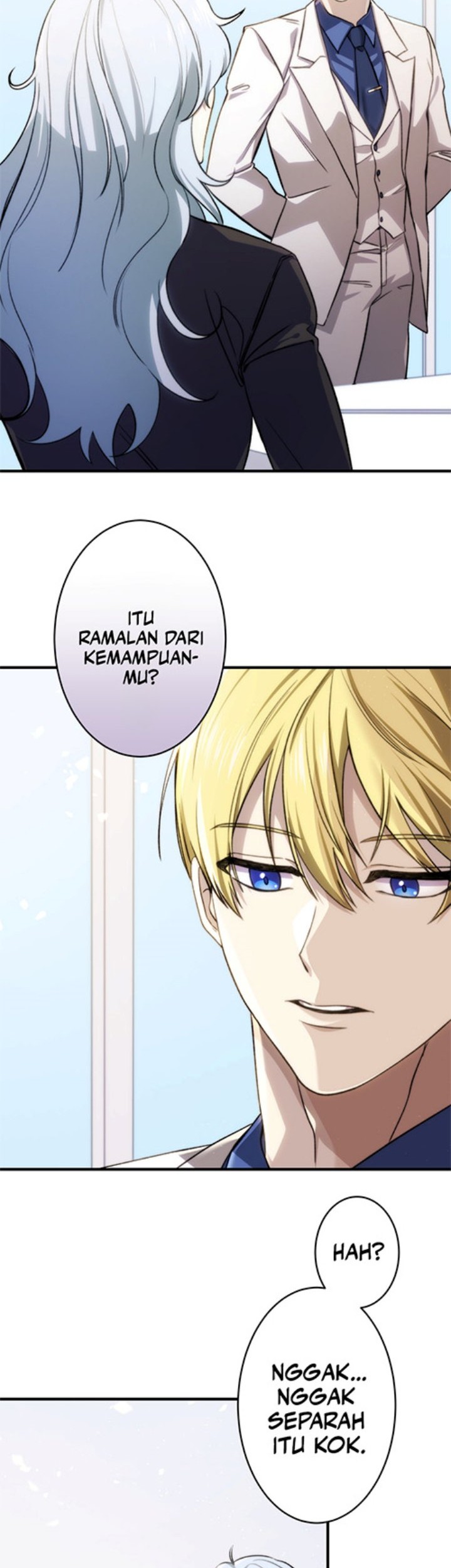 Chapter 5 - halaman 26