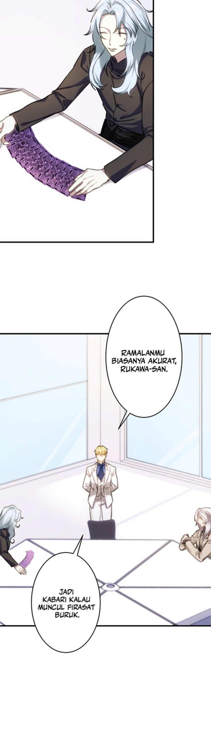 Chapter 5 - halaman 27