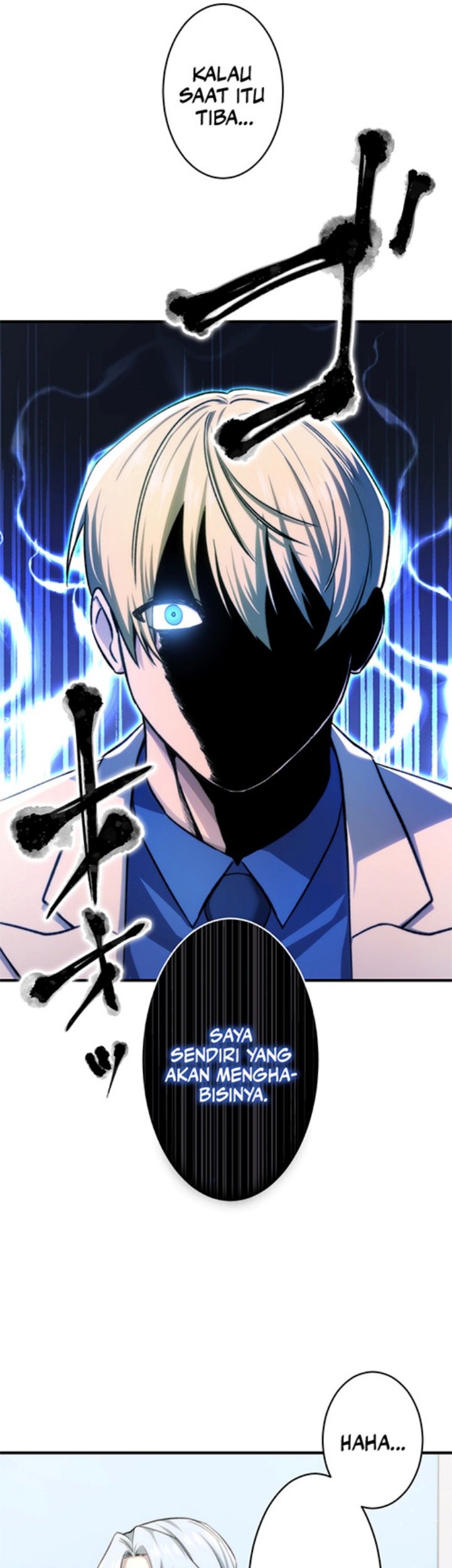 Chapter 5 - halaman 28
