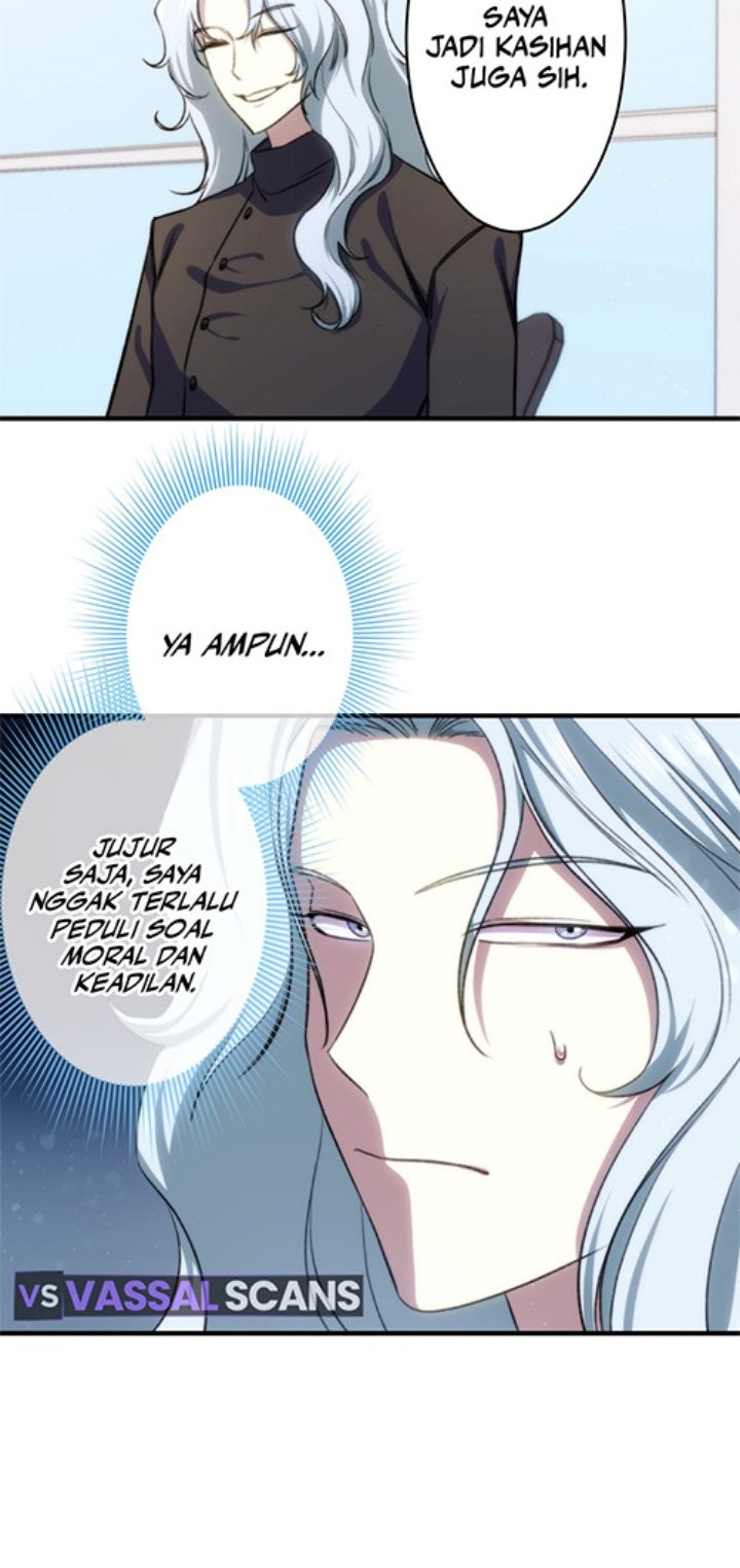 Chapter 5 - halaman 29