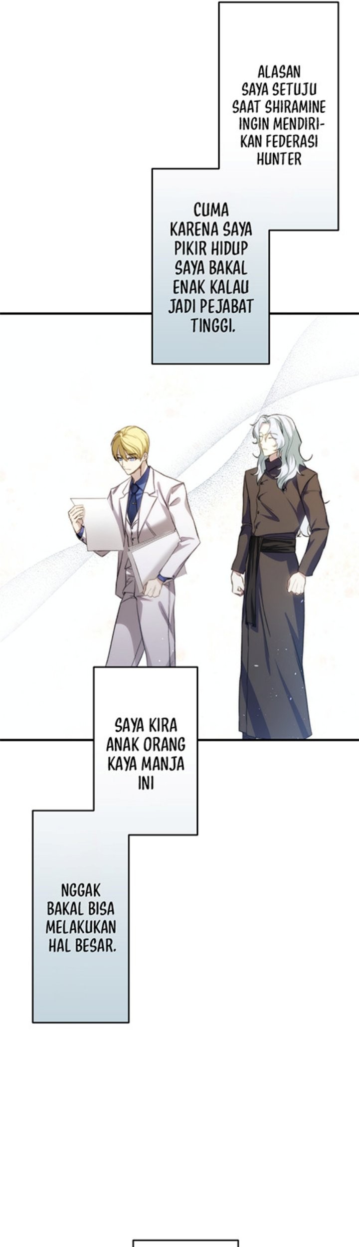 Chapter 5 - halaman 30