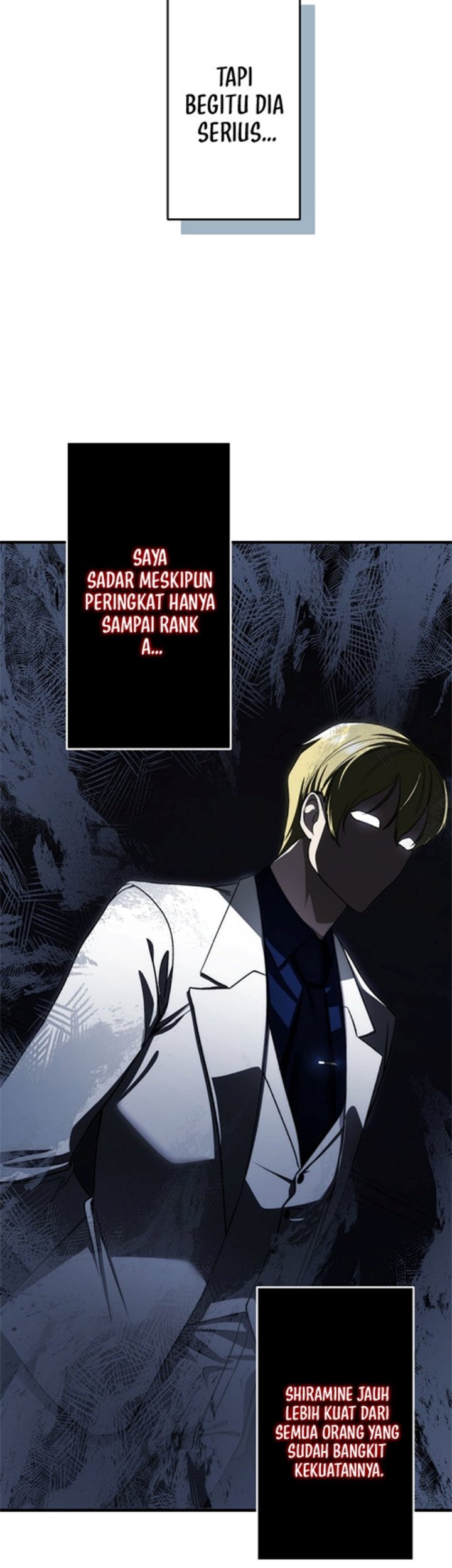 Chapter 5 - halaman 31
