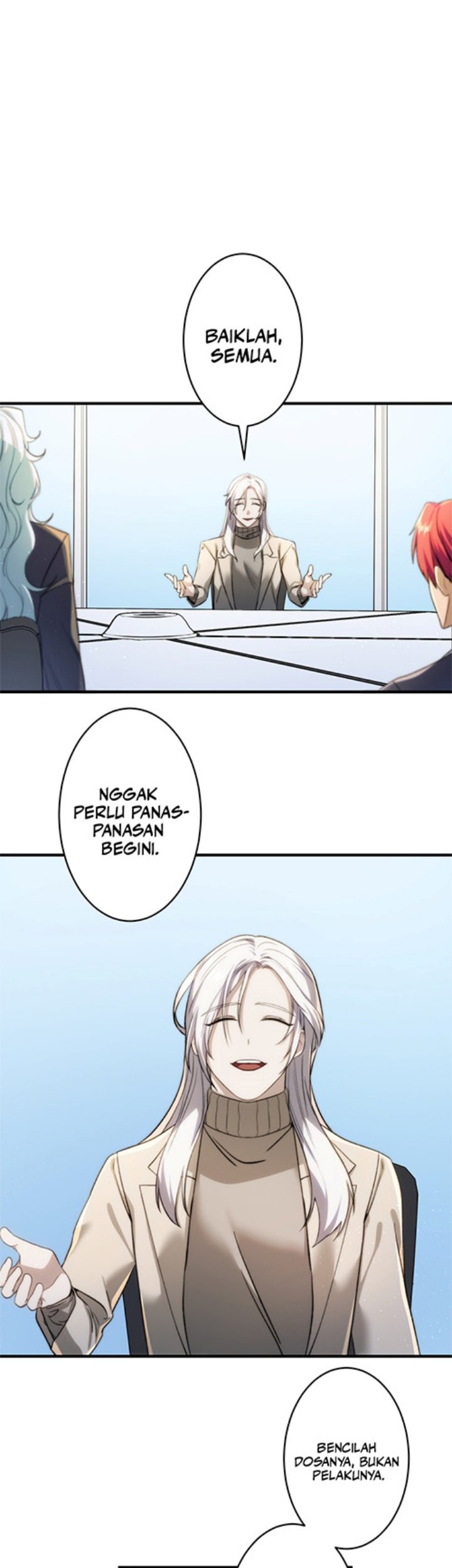 Chapter 5 - halaman 32