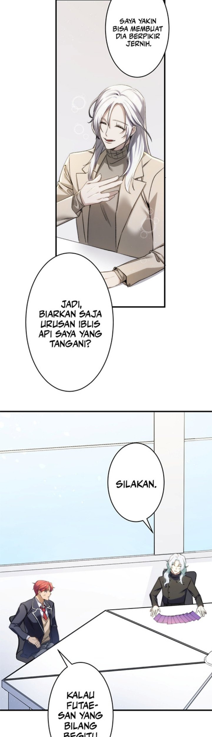 Chapter 5 - halaman 33