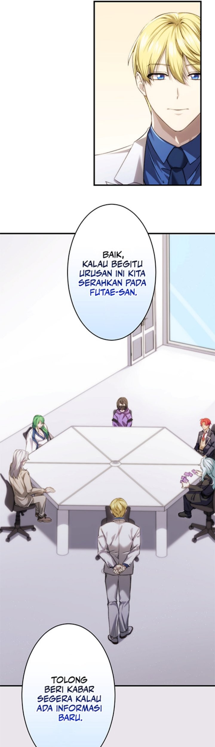 Chapter 5 - halaman 36