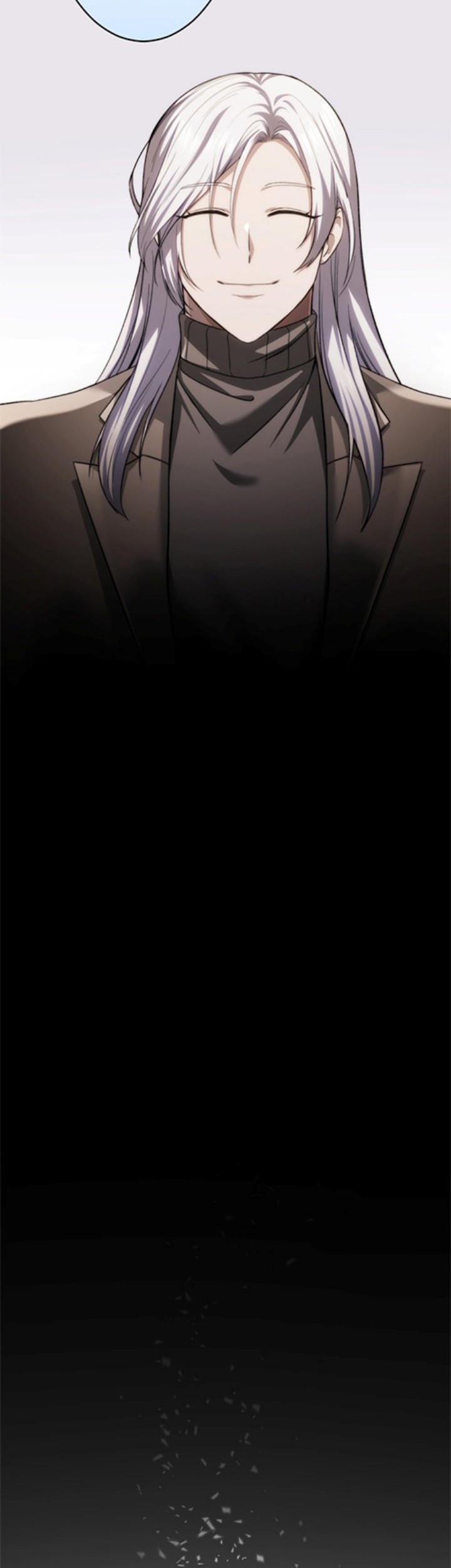Chapter 5 - halaman 37