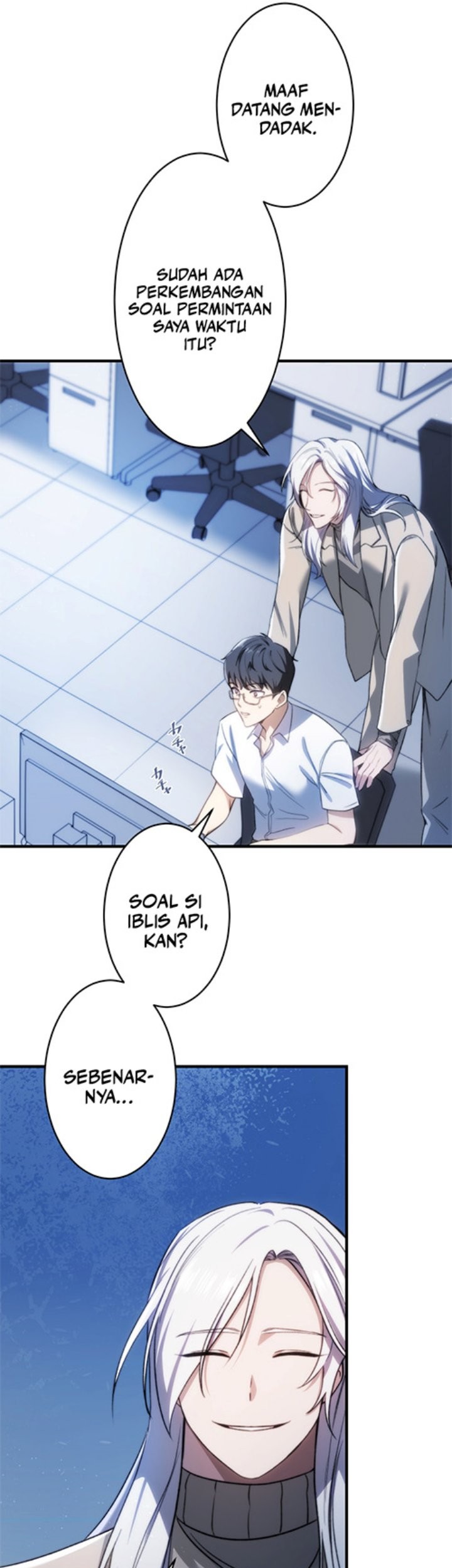 Chapter 5 - halaman 41