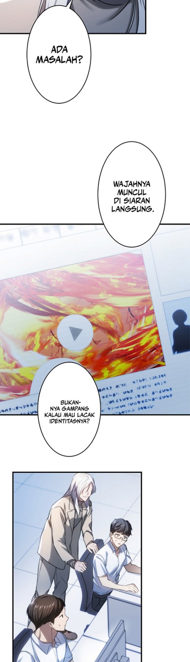 Chapter 5 - halaman 42