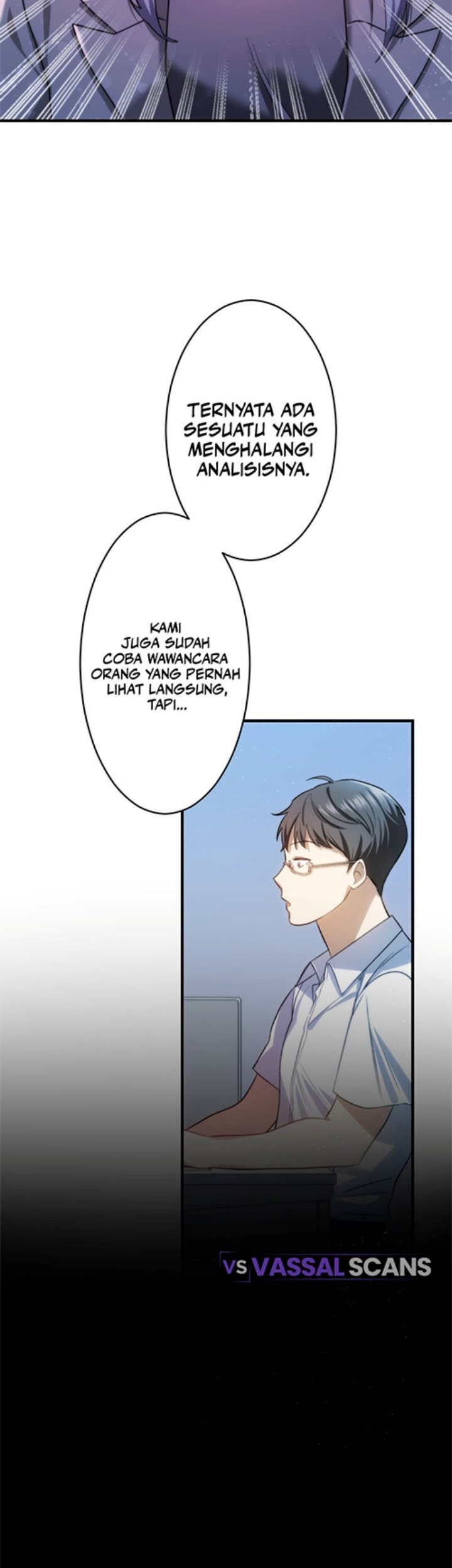 Chapter 5 - halaman 45