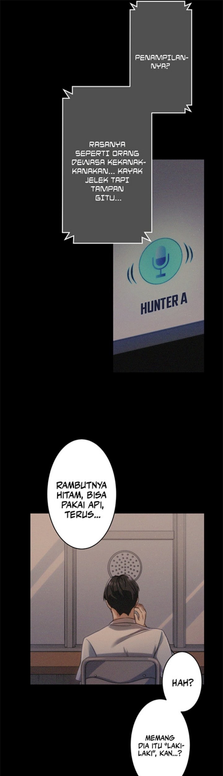 Chapter 5 - halaman 47