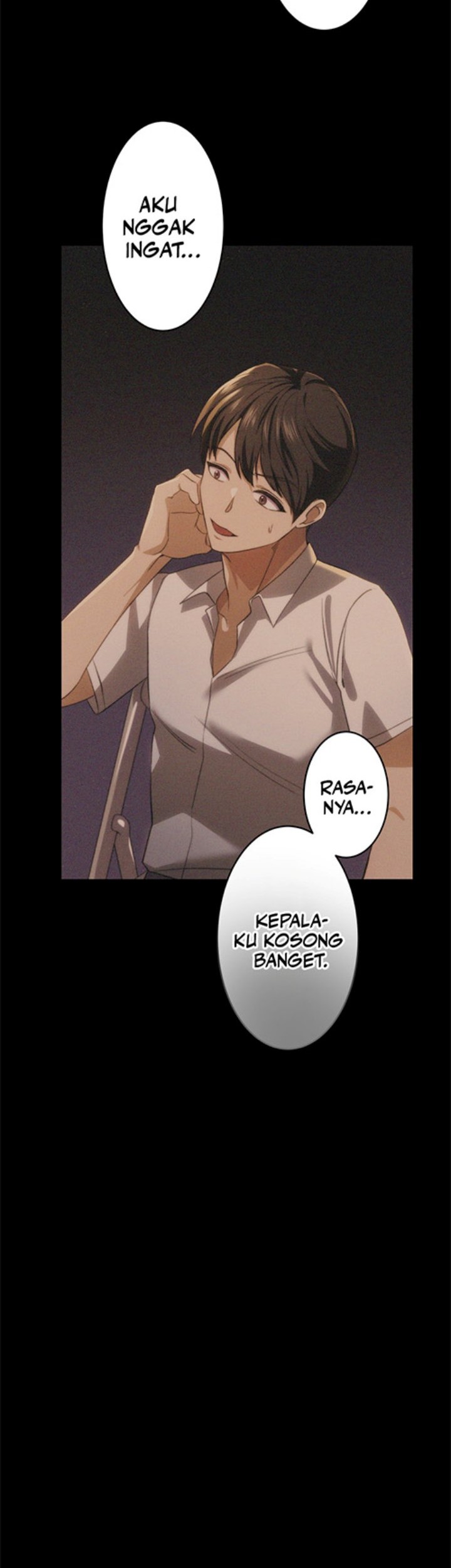Chapter 5 - halaman 48