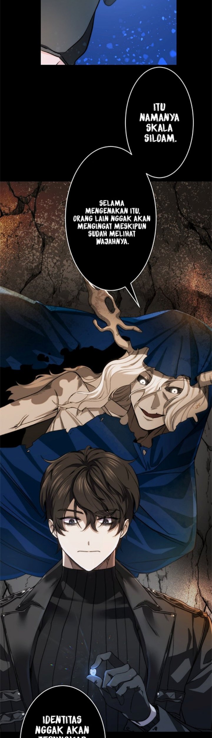 Chapter 5 - halaman 50