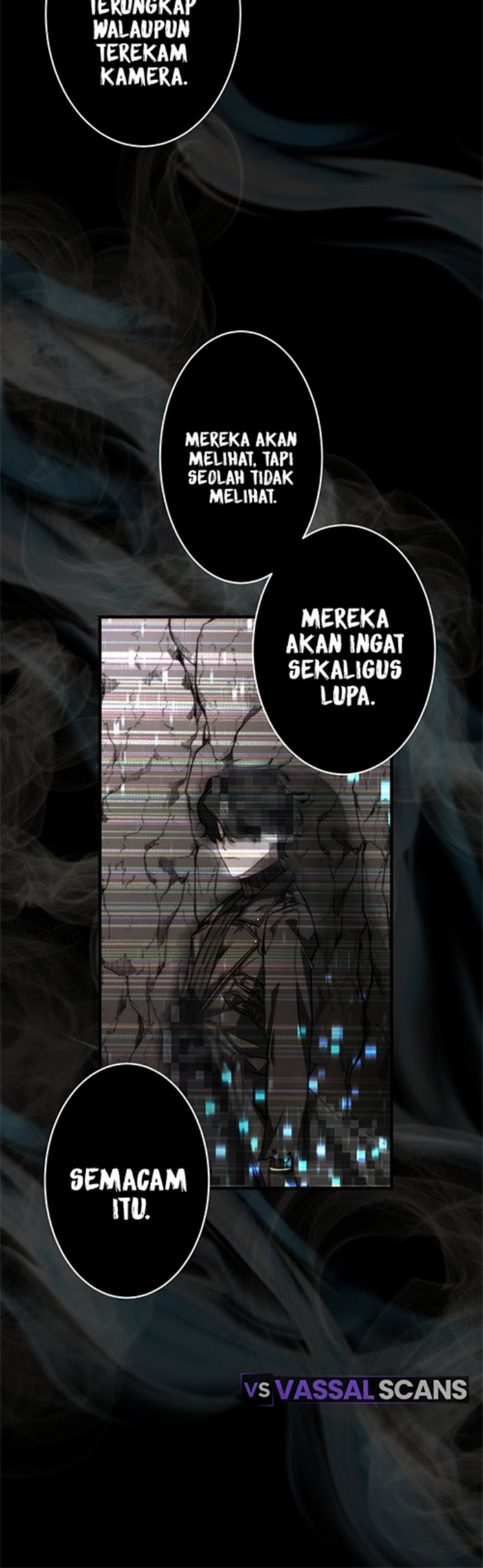 Chapter 5 - halaman 51