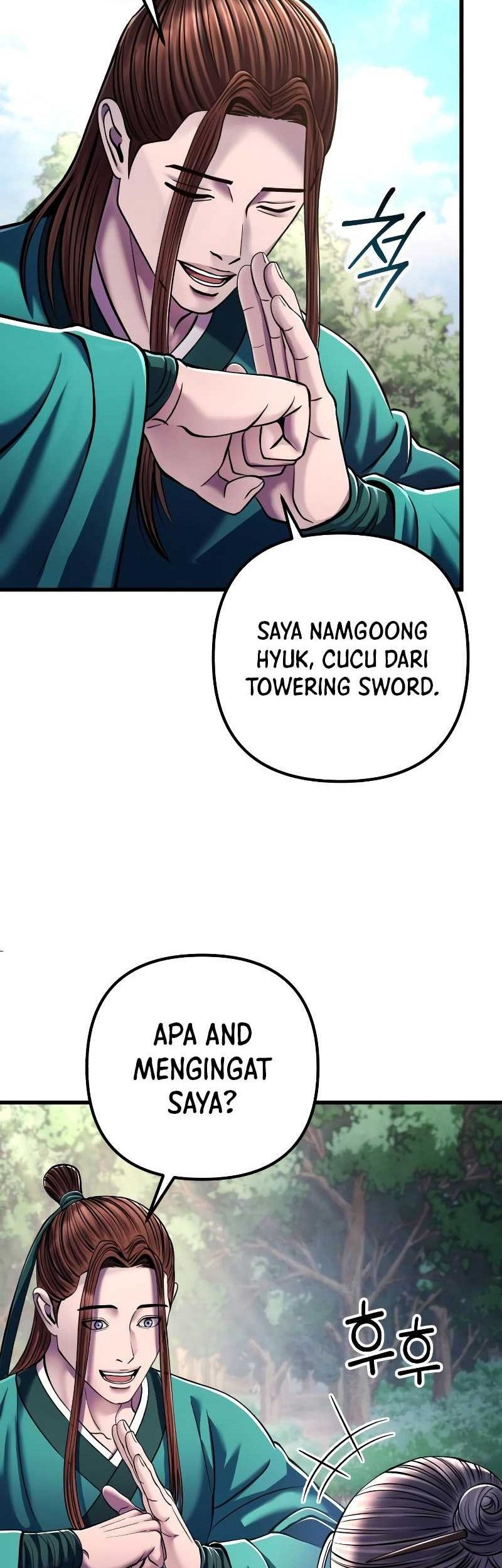 Chapter 130 - halaman 48