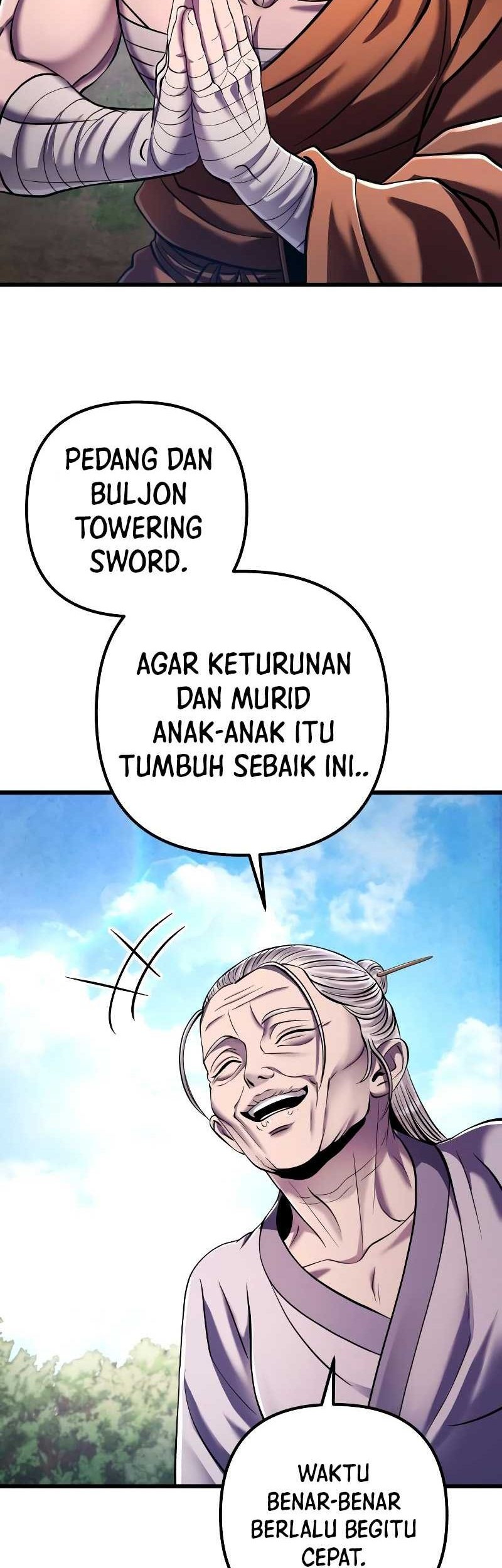 Chapter 130 - halaman 51