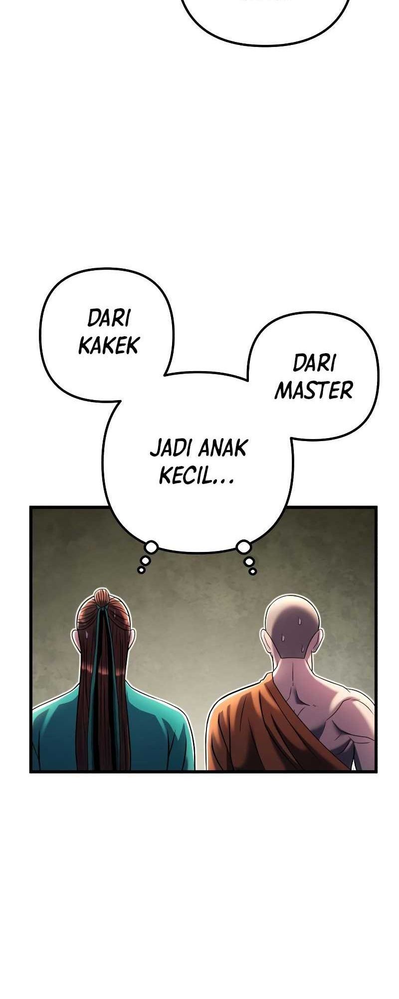 Chapter 130 - halaman 52