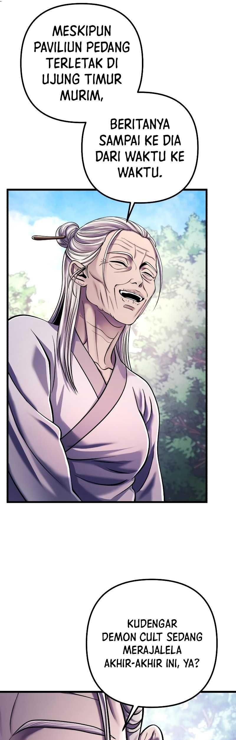 Chapter 130 - halaman 56