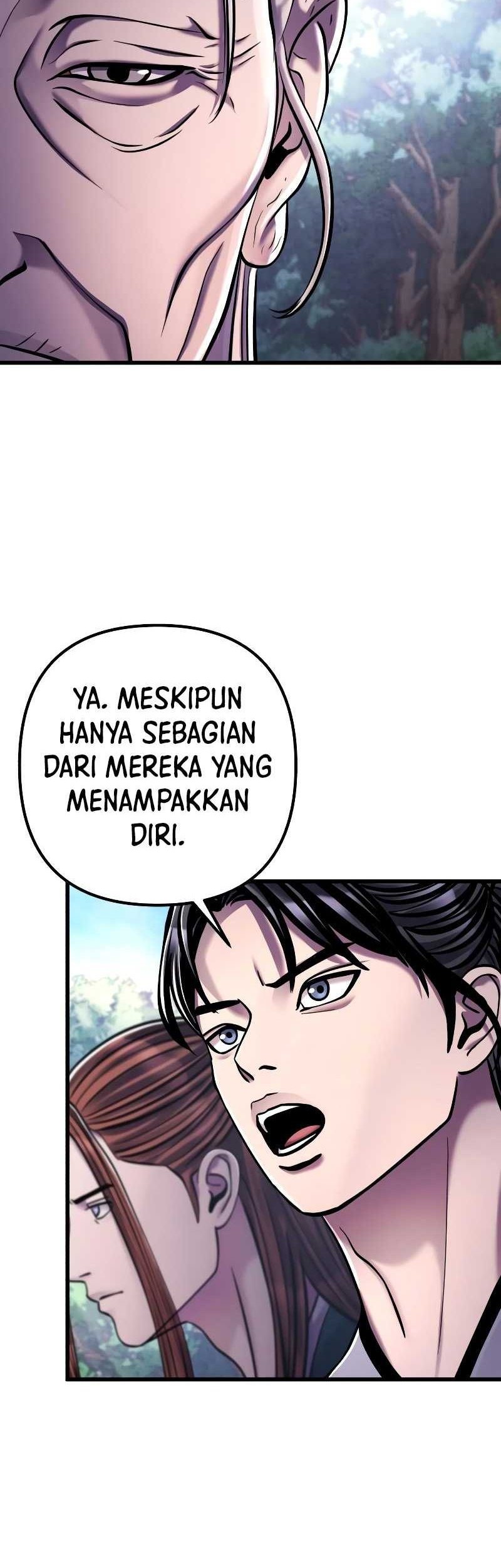 Chapter 130 - halaman 57