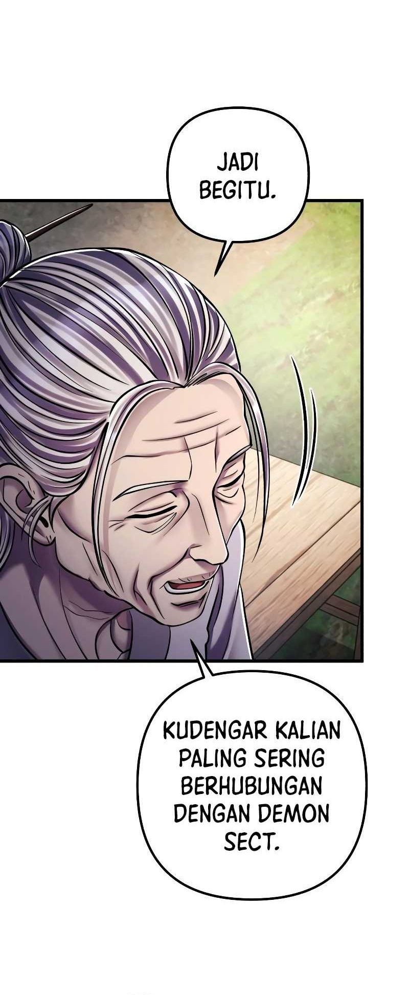 Chapter 130 - halaman 58