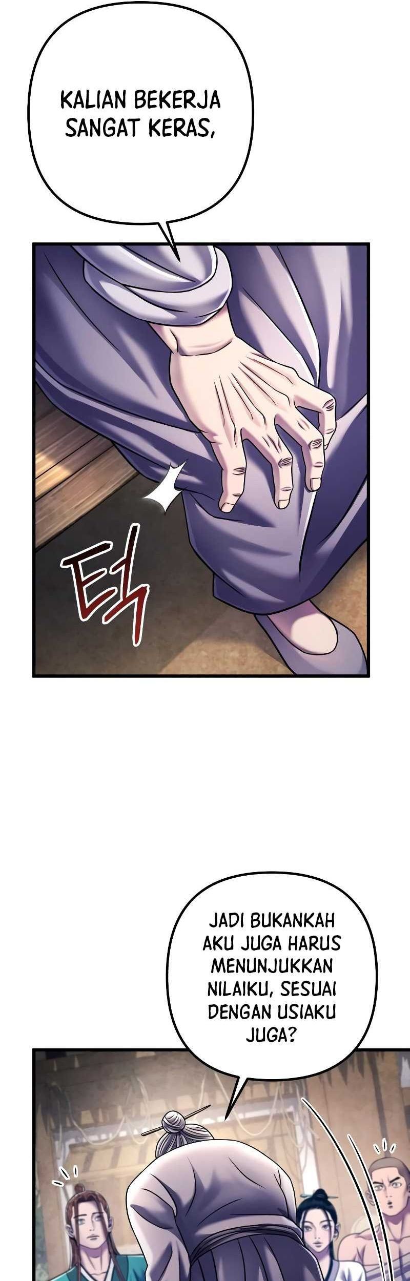 Chapter 130 - halaman 59