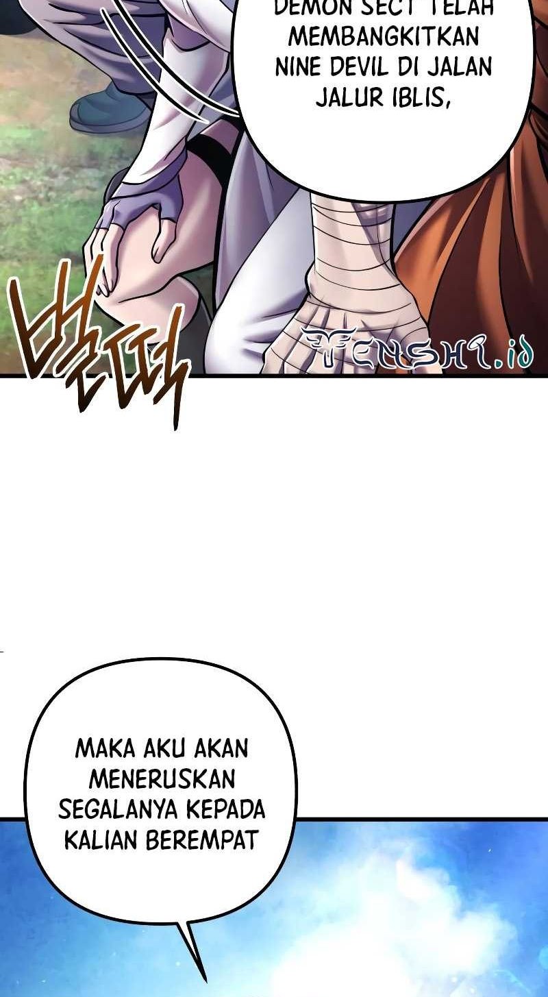Chapter 130 - halaman 61