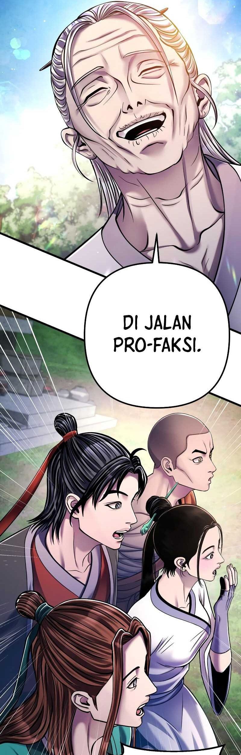 Chapter 130 - halaman 62