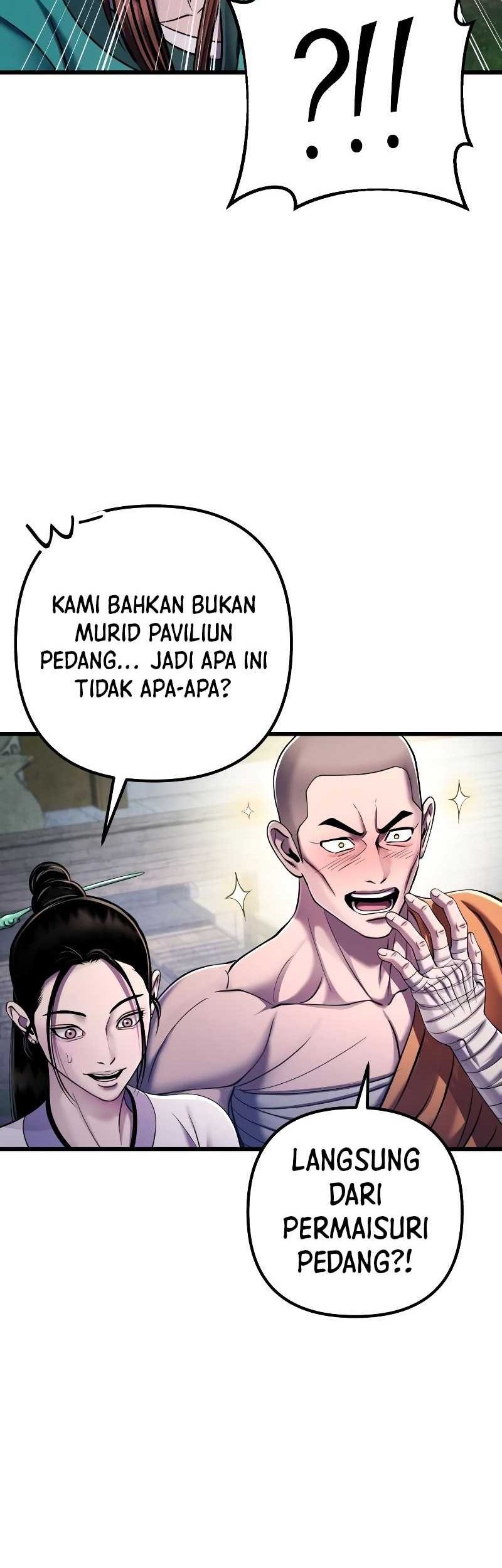 Chapter 130 - halaman 63