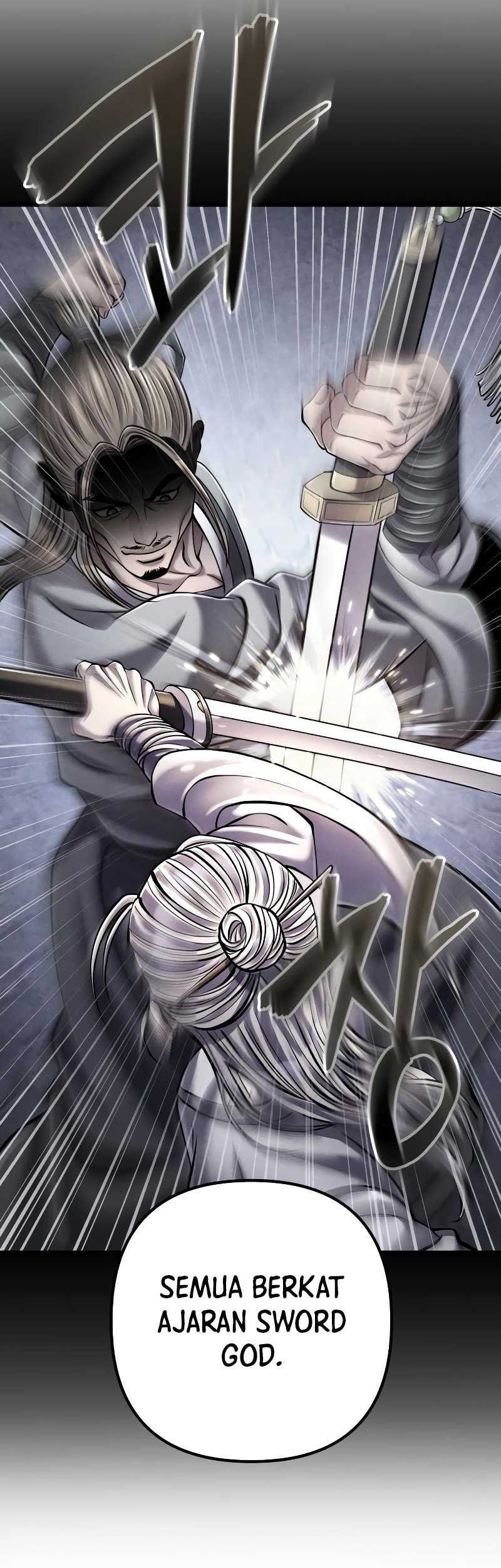 Chapter 130 - halaman 65