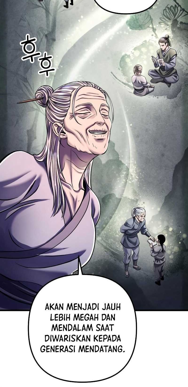 Chapter 130 - halaman 67