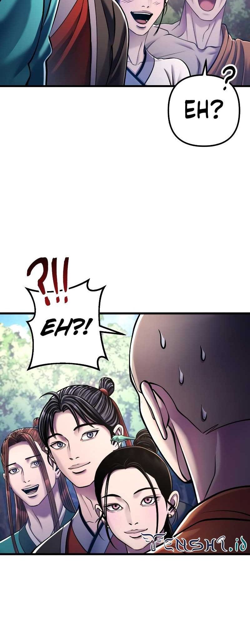 Chapter 130 - halaman 70
